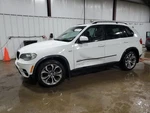 Ac Compressor Twin Turbo Fits 08-14 Bmw X6. Fixed Price $116.00.