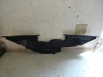 1971 1972 1973 1974 Buick Riviera Electra Lesabre Defrost Duct Work Tube. Fixed Price $45.00.