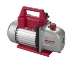 Robinair 15500 Vacumaster Economy Vacuum Pump For Air Conditioning And Refrig.... Fixed Price $274.07.