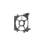 New Oem Subaru 2001-03 Outback Air Conditioning Condenser Fan Shroud 73313ae01a. Fixed Price $92.65.