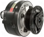 A/c Compressor-new Compressor 4 Seasons. Fixed Price $237.95.