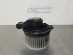 22 2022 Subaru Wrx Gt Blower Motor. Fixed Price $40.00.