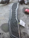 Blk Grille Oem 11-13 Kia Optimakia. Fixed Price $125.00.