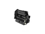 Air Distribution Case Mopar 68309386aa. Fixed Price $173.59.
