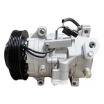 Ryc New Ac Compressor Ad-1591n Fits Honda Odyssey 3.5l 2018 2019 2020 2021 2022. Fixed Price $349.99.