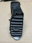 2011-2014 Chrysler 300 Front Dash Center Left Driver's Side A/c Air Vent Oem. Fixed Price $42.50.