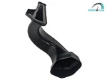 2020 2021 2022 2023 Tesla Model Y Left Driver Footwell Air Duct Oem. Fixed Price $39.99.