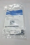 2-ford W712634-s300 Compressor O-ring. Fixed Price $19.98.