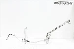 2020-2022 Chrysler Voyager Ac Air Conditioner Suction & Discharge Hose Line Oem. Fixed Price $349.99.
