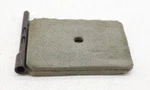 New Oem Mopar Hvac Heater Blend Door 05073984aa Dodge Ram 1500 2500 3500 03-06. Fixed Price $53.95.