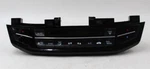 Temperature Control With Heated Mirrors Hybrid 2017 Honda Accord Oem #8550. Fixed Price $28.00.