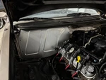 78-87 Gm G Body Firewall Heater Core Delete Cover Lewis Metal Work. Fixed Price $120.00.