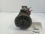 Ac Compressor From 2007 Toyota 4 Runner 4.0l 12776241. Fixed Price $108.94.