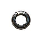 Omix 17234.11 Hvac Heater Control Switch Nut Fits: 1968-1983 Jeep Cj5, 1968-1975. Fixed Price $19.86.