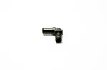 Elkhart Supp 1/2' Plastic Elbow Fittin-. Fixed Price $2.86.