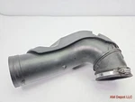 2014 Bmw 320i 328i N20 N26 2.0 F30 F31 Air Filter Box Outlet Duct / Boot. Fixed Price $49.99.