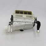 Lexus Gs430 Is250 Is350 Oem Genuine Air Conditioner Radiator 87050-30130. Fixed Price $917.90.