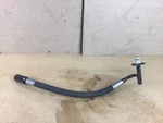 Mercedes S65 W221 Amg 2009 Rear Left Abc Air Hydraulic Shock Line Hose 07-13 :m. Fixed Price $25.00.