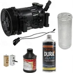4 Seasons 7126r Reman. Fixed Price $442.22.