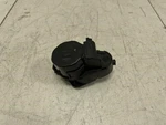 Land Rover Range 2008 Hvac Heater A/c Air Flap Actuator Factory. Fixed Price $51.21.