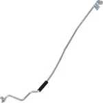 Liquid Line/hose Uac Ha10488c. Fixed Price $36.04.
