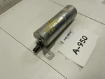 2011 Mercedes S550 Ac Receiver Drier Contanier Oem+. Fixed Price $42.69.