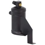 For Nissan 720 1985 New A/c Ac Accumulator Receiver Drier Csw. Fixed Price $31.41.