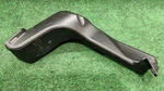 2018-2025 Audi A5 Front Right Footwell Vent Panel Air Duct Oem 8w1819152. Fixed Price $34.00.
