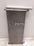 Ac Condenser Fits 10-12 Lexus Hs250h. Fixed Price $106.94.