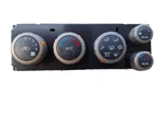 04 2004 Nissan Armada Heater Ac Climate Control Front 275007s010. Fixed Price $129.99.