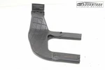 2018-25 Subaru Crosstrek Front Left Driver Side Floor Lower Air Vent Duct Oem. Fixed Price $29.99.