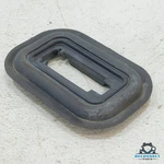 07-14 Bmw X5 X6 Xdrive35i E70 E71 Bulkhead Acoustic Rubber Seal Gasket Black Oem. Fixed Price $23.99.