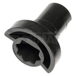 For Jeep Grand Cherokee 2005-2010 Dorman 604-387 Hvac Blend Door Repair Kit. Fixed Price $17.07.