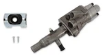 Scott Drake Power Steering Control Valve C8zz-3a730-ss. Fixed Price $425.95.