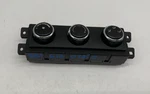 2009-2014 Volkswagen Routan Rear Climate Control Ac Heater Oem A04b43009. Fixed Price $22.19.