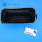 16-25 Oem Bmw Intake Sealing Frame 9301576 F90 G12 G30 F92 G15 F93 G16 F91 G14. Fixed Price $24.00.