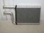 2015-2021 Toyota Land Cruiser Heater Core 87030-60080 Oem Genuine. Fixed Price $149.95.