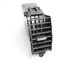 2005-2009 Subaru Legacy Outback Center Right Dash Ac Heat Vent Air Outlet Oem. Fixed Price $29.14.