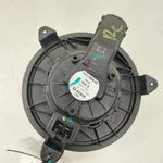 Blower Motor Fits 18-22 Ford Ecosport Oem. Fixed Price $49.40.