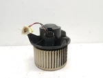 2005-07 Ford Five Hundred Front Blower Motor - Manual Temp. Fixed Price $24.99.