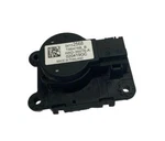 Chevy Silverado 1500 Air Flap Motor 19 To 23 Hvac Ac Actuator Assy Oem 84152568. Fixed Price $29.99.