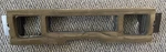 Bmw E23 Air Channel 64211362697 64211362707 64211362708 64211362696 64211362698. Fixed Price $35.00.