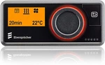 Eberspacher Easystart Pro 221000352200 7-day Timer Airtronic S2 M2 12v 24v. Fixed Price $224.95.