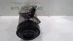 2017-2020 Hyundai Elantra Ac A/c Compressor Assembly Oem 97701-f2100. Fixed Price $129.99.