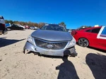 2014 Hyundai Azera Hvac Blower Motor Oem Used 64k Miles Interchange 615-50277. Fixed Price $106.88.