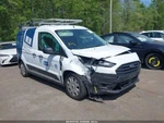 2020 Ford Transit Connect Used Hvac Control Unit 655-10828 107k Miles. Fixed Price $69.97.