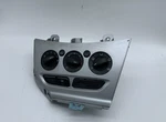 2013-2014 Ford Focus Ac Heater Climate Control Unit Oem D03b35064. Fixed Price $22.49.