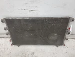 2001-2007 Toyota Sequoia 4.7l Ac Condenser 88460-0c030. Fixed Price $130.00.