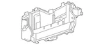 Genuine Gm Air Conditioning Evaporator Lower Case 22799388. Fixed Price $41.87.