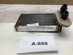 2004 Volkswagen Jetta A/c Evaporator Valeo Oem+. Fixed Price $31.68.